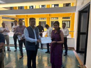 IMG-20250415-WA0527-300x225 पुणे मंडल ने भारत रत्न डॉ. बाबासाहेब अंबेडकर की जयंती मनाई