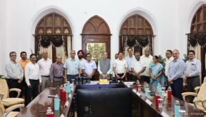 IMG-20250416-WA0422-300x170 मध्य रेल - गौरवशाली 172 वर्षों की शानदार यात्रा