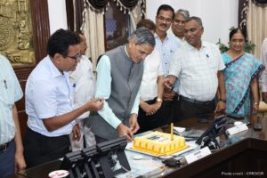 IMG-20250416-WA0423-300x200 मध्य रेल - गौरवशाली 172 वर्षों की शानदार यात्रा