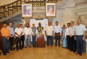 IMG-20250416-WA0432-300x205 मध्य रेल - गौरवशाली 172 वर्षों की शानदार यात्रा
