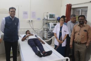 IMG-20250426-WA0325-300x200 रेलवे हेल्थ यूनिट, घोरपडी में उन्नत चिकित्सा सुविधाएं उद्घाटित