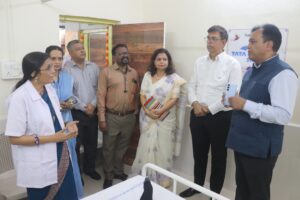 IMG-20250426-WA0327-300x200 रेलवे हेल्थ यूनिट, घोरपडी में उन्नत चिकित्सा सुविधाएं उद्घाटित