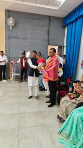 IMG-20250427-WA0497-169x300 ऑल इंडिया ओबीसी रेलवे एम्पलाइज एसोसिएशन द्वारा छत्रपति शिवाजी महाराज, क्रांतिसूर्य महात्मा ज्योतिबा फुले और भारत रत्न डॉ. बाबासाहेब अम्बेडकर की संयुक्त जयंती समारोह का किया गया आयोजन