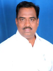 Mahesh-Sasane-225x300 ससाणेनगर ड्रेनेजलाइन का कार्य शीघ्र पूरा करें, नागरिकों को हो रही परेशानी से राहत दिलाएं अन्यथा जन आंदोलन : महेश ससाणे