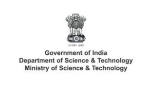 Ministri of Science and Technology