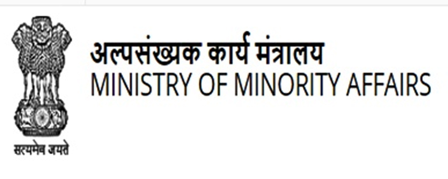Ministry of Minority