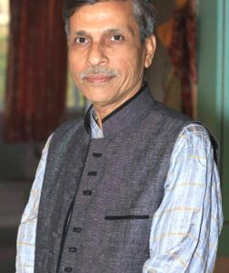 Sudeer-Methekar-252x300 स्वार्थ और परमार्थ