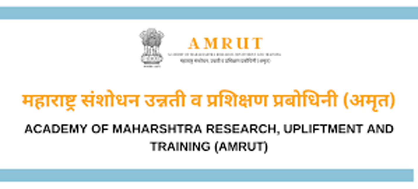 Amrut