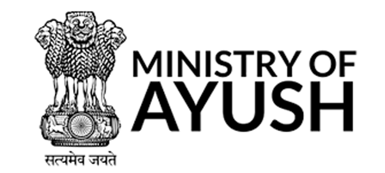 प्रधानमंत्री के आह्वान पर भारत आरोग्य हेतु एकजुट : 10,000 से अधिक संगठनों का 'योग संगम' के लिए पंजीकरण 1 Aush Mantralay