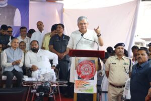 IMG-20250503-WA0501-300x200 रेल मंत्री ने पुणे (हडपसर)-जोधपुर एक्सप्रेस और एमजीआर चेन्नई सेंट्रल-जोधपुर (भगत की कोठी) एक्सप्रेस को हरी झंडी दिखाई