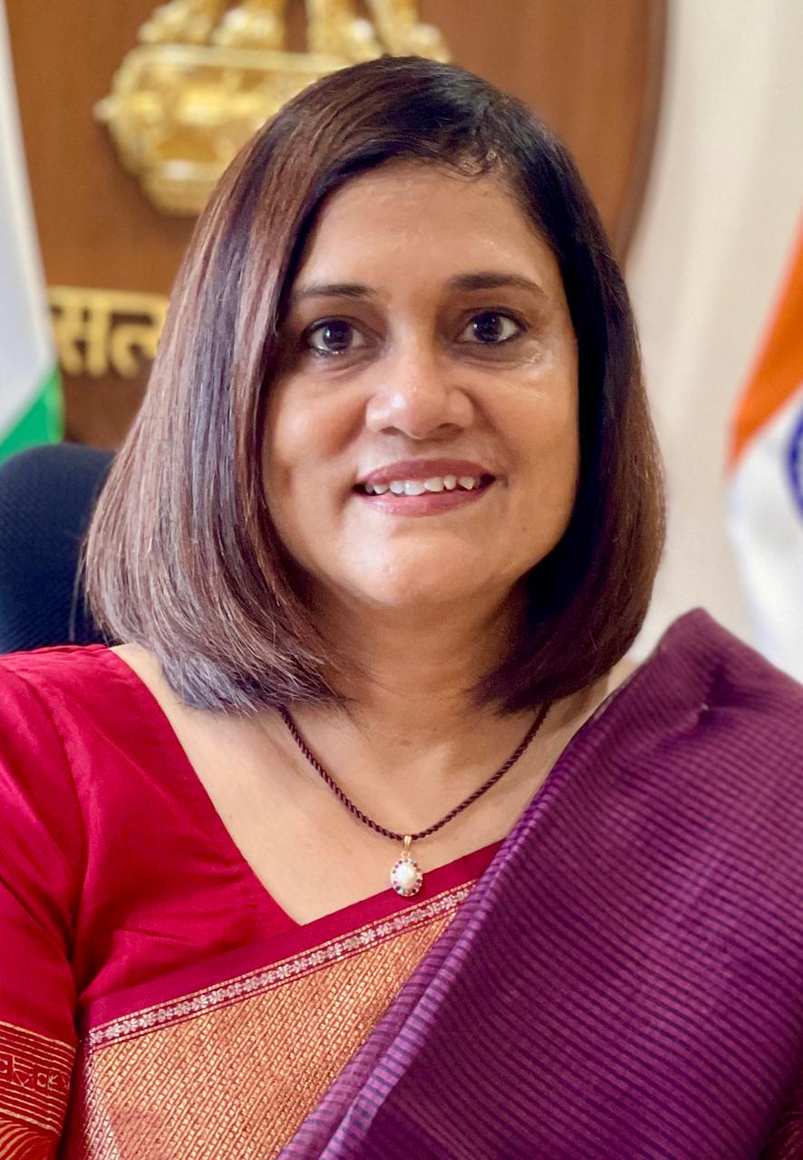 विकसित भारत की नींव बनेंगे ‘अमृत स्टेशन’ 1 IMG-20250520-WA0293