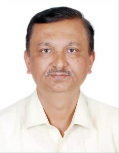 Jaywant-Bhujbal-234x300 छोटे-छोटे लम्हे