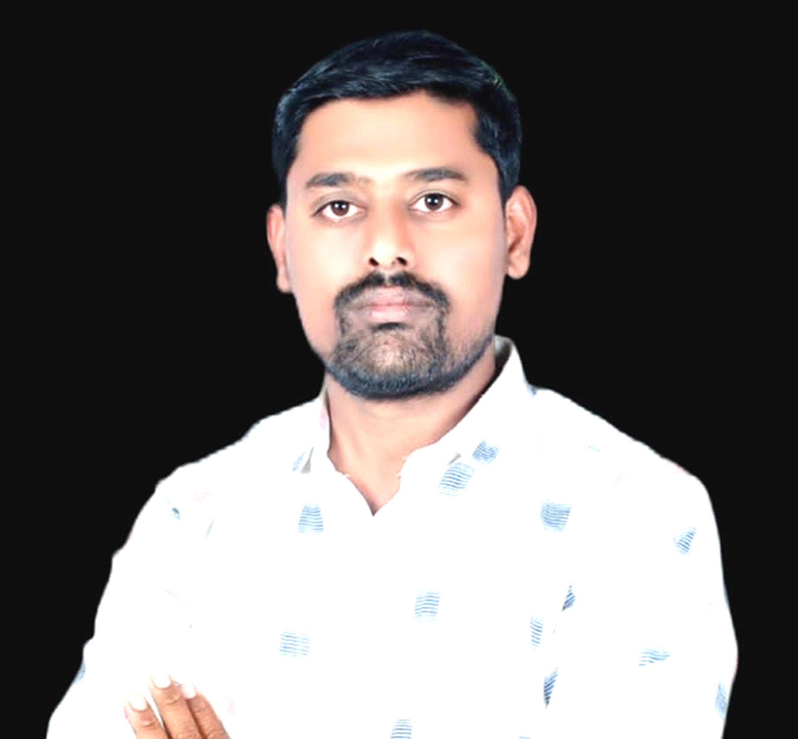 Mayur Fadtare photo