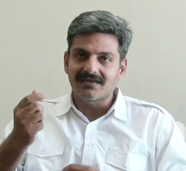 Nipun Vinayal