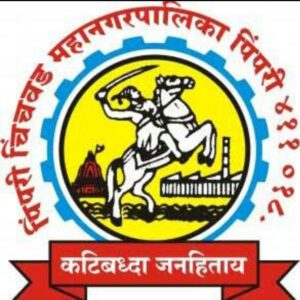 PCMC Logo