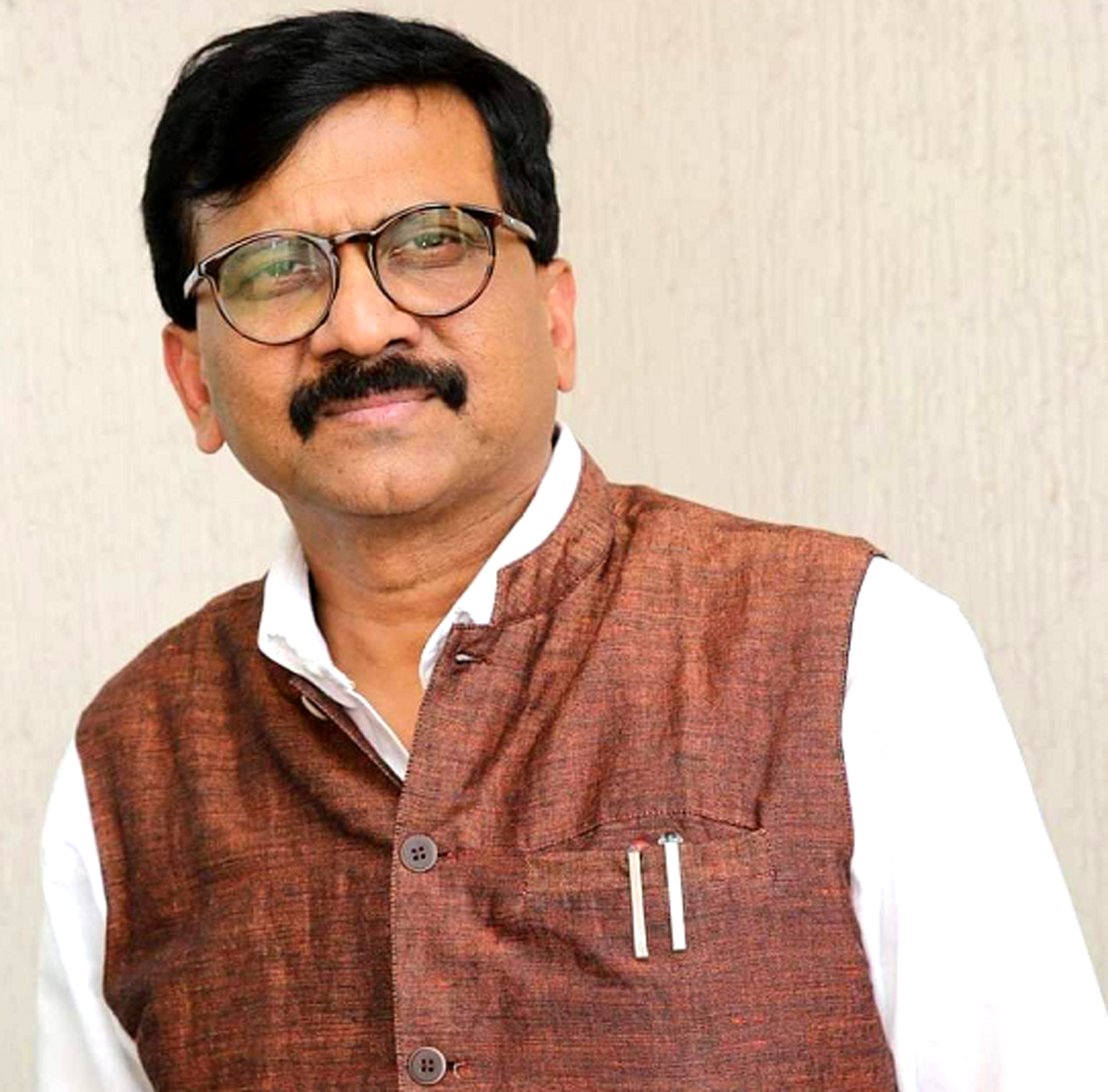 Sanjay Raut