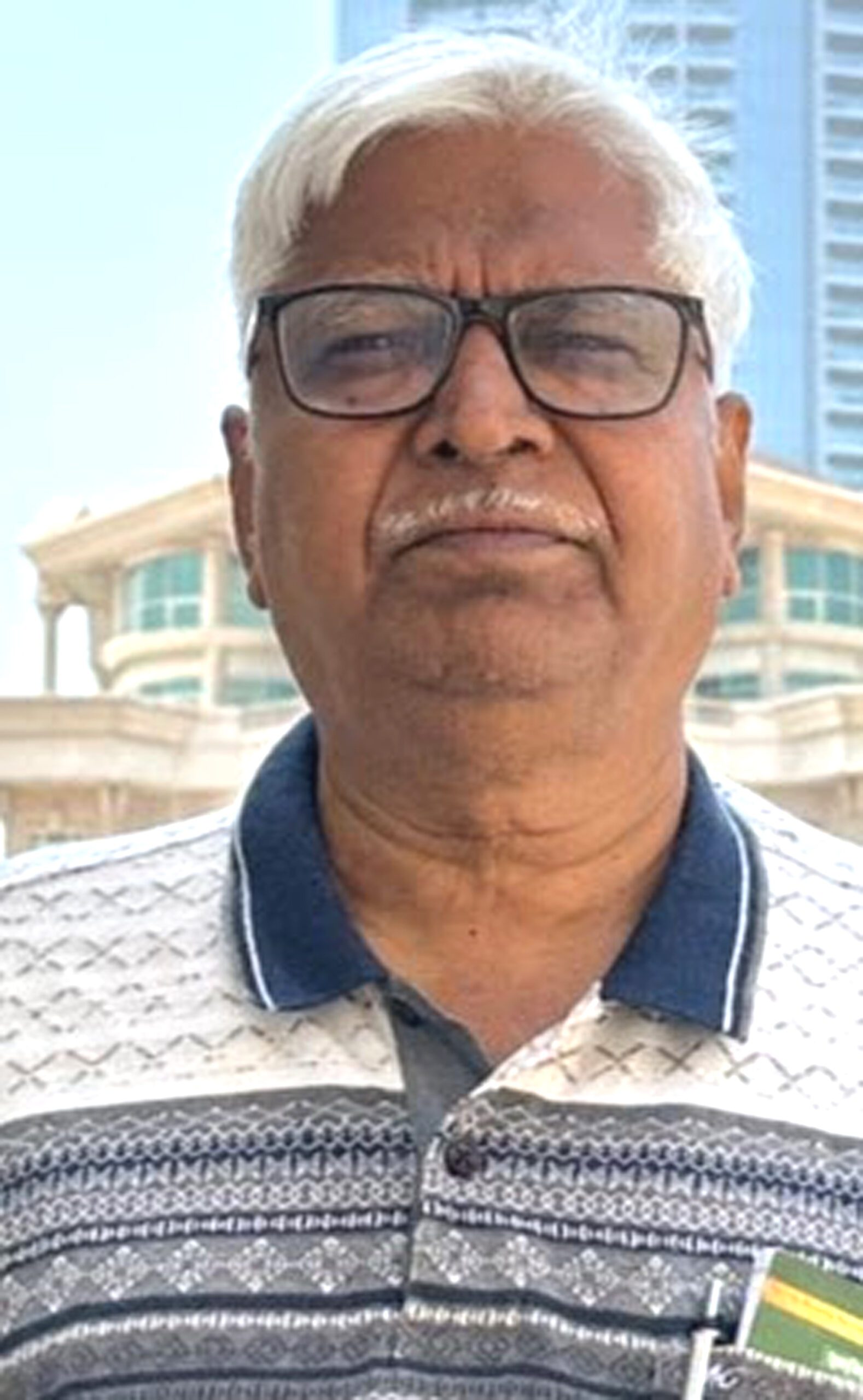 अहसास (लघुकथा) 1 Satyedra Singh