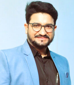 Dr.-Pritam-Gedam-260x300 देश का आनेवाला कल नशे के दलदल में न समा जाए