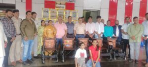 IMG-20250607-WA0329
