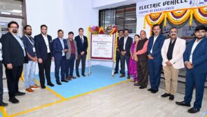 IMG-20250618-WA0005-300x170 इलेक्ट्रिक वाहनों के प्रति फैले भ्रम को दूर करना ज़रूरी : सिताराम कंदी