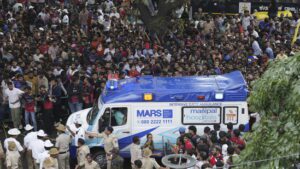 India-Stadium-Stampede-1