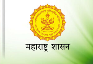 सहकार पुरस्कार