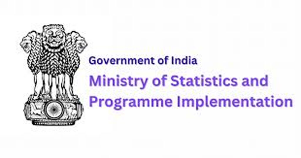 Ministri of Statistics
