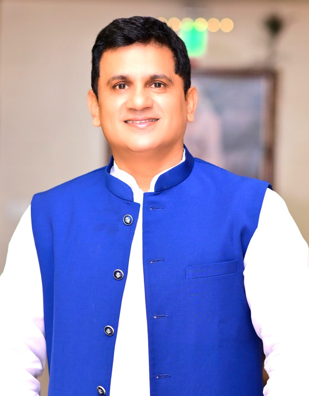 Rahul Tupe