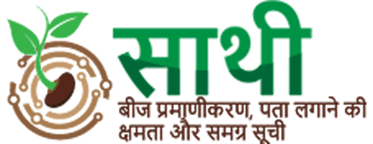 Sathi
