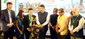 हॅलो डायबिटीज आंतरराष्ट्रीय परिषदेचे उद्घाटन 2