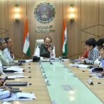 Ajit Pawar Meeting