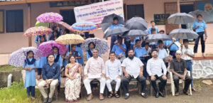 Belhekar Shiksha