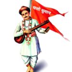नांदेड़ से घुमान वाया शिमला, महाराष्ट्र और पंजाब के बीच सांस्कृतिक संबंधों को संजोए रखनेवाली ‘घुमान यात्रा’