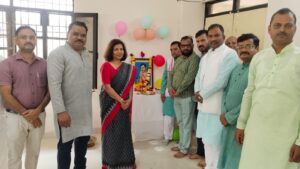IMG-20250723-WA0262-300x169 विकसित भारत के लिए समर्पित होकर काम करें : प्रो. कुमुद शर्मा