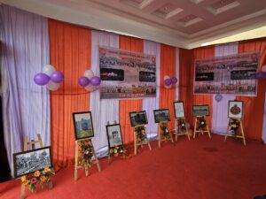 IMG-20250725-WA0286-300x225 कोल्हापुर, अहमदनगर और वठार स्टेशनों पर शताब्दी समारोह ‘स्टेशन महोत्सव’ का भव्य आयोजन