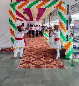 IMG-20250725-WA0324-276x300 कोल्हापुर, अहमदनगर और वठार स्टेशनों पर शताब्दी समारोह ‘स्टेशन महोत्सव’ का भव्य आयोजन