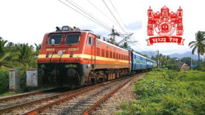 Indian Rail2