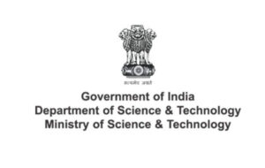 Ministri of Science and Technology