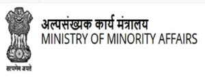 Ministry of Minority