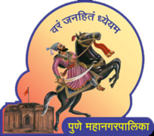 PMC LOGO