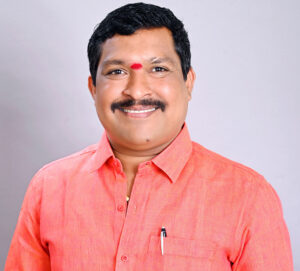 Pankaj Kodre