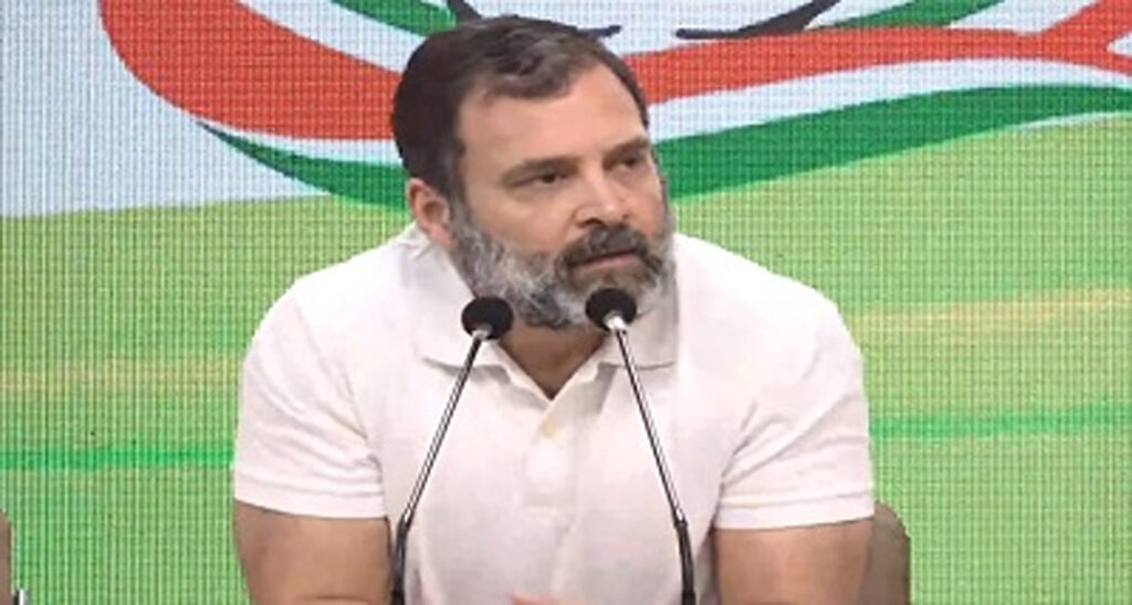 Rahul Gandhi1