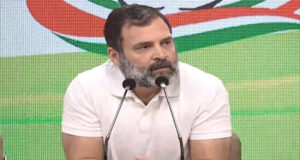 Rahul Gandhi1
