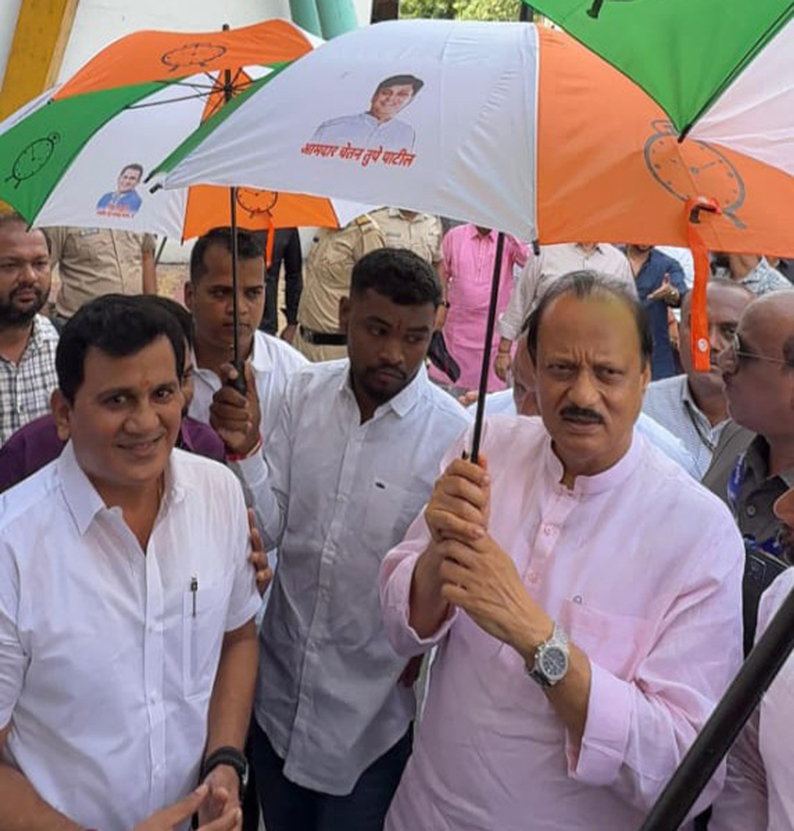 Rahul Tupe-pawar