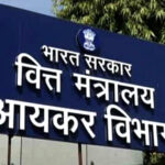 वित्तीय सेवा विभाग, वित्त मंत्रालय का खुलासा