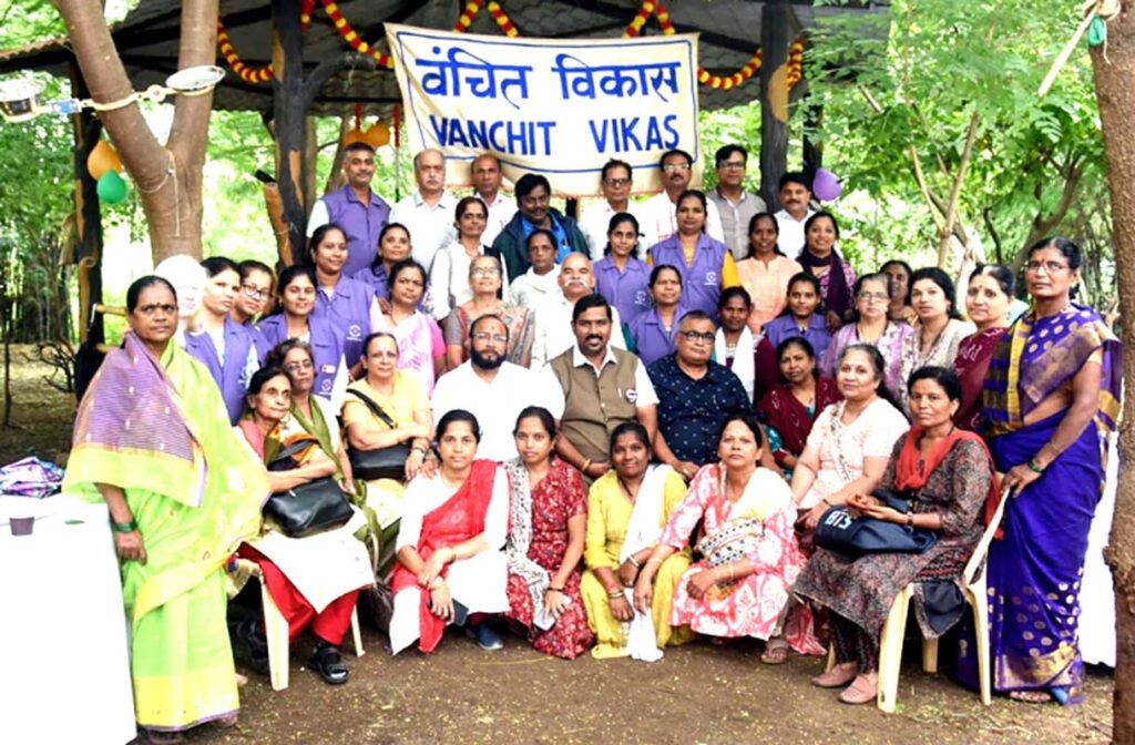 Ananadvan