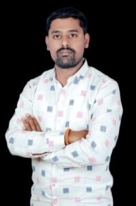 IMG-20250507-WA0009-199x300 हड़पसर डाकघर की सेवा लेने के लिए आपको नाव से या तैरकर ही जाना पड़ेगा : मयूर फडतरे