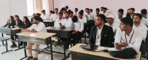 IMG-20250805-WA0394-300x122 जन-शिक्षण का बड़ा माध्यम है मीडिया : जयंत सिंह तोमर