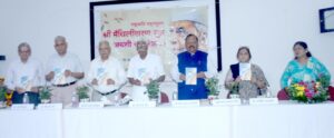 IMG-20250805-WA0433-300x124 मैथिलीशरण गुप्त प्रखर स्त्री चेतना के वाहक कवि थे : पं. शंकर प्रसाद अग्निहोत्री
