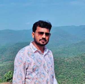 IMG-20250814-WA0409-300x297 स्वतंत्रता के सही मायने